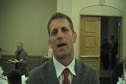 Tom Ryan on Introducing Jim Humphrey and Start of School at Ohio State