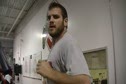 Treadmill All-Star
