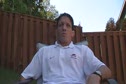 Troy Steiner is a Nice Guy