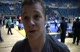 Trumbetti Get NJ State Revenge