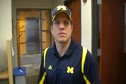 UM Wrestling Offices