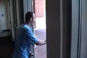 UNC Concourse @ Carmichael