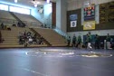 UNC VS CSU Intros 2010