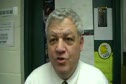 Urbas and Eagles Ready for Graham