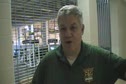 Urbas on Hall of Fame