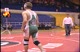 Brakeman 2005 Junior Hight State (3 of 4)