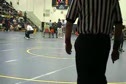 VTS_08_1