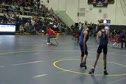 VTS_17_1 (2)