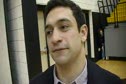 Valenti Coaching @ Penn Year 1
