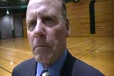Volkmann On Crosstown Rivals