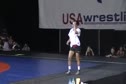 WFS World Team