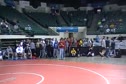 Wadsworth @ US OPEN
