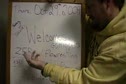 Factory of Terror Welcome Zeb Of GOHIO