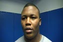 Why Orlando Scales Chose NDC