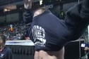 World Team Member Jake Clark