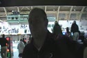 Wynn Michalak @ MSU Open