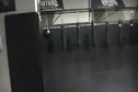 Xtreme Couture Gym Tour