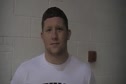 Zach Rey
