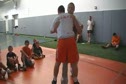 Zalesky Bear Hug