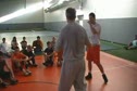 Zalesky Throw By to Pop Double