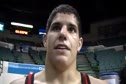 Zilverberg With Huge Wins