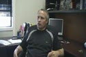 Zalesky on Year 4 @ OSU