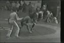 Kemp, USA vs Nanev, Bulgaria 1978 World Championship Finals
