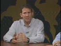 2008-2009 KSU Preseason