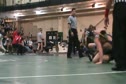 132 Denling vs Ward
