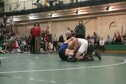 145CoopervsCampbell