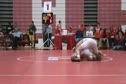 145 lbs finals Pat Campbell Anderson vs. Dylan Lauffer Faiffield