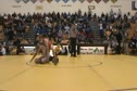 152 f, Shane Shadaia, Rochester vs Jerald Spohn, New Lexington