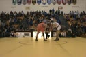 220 lbs finals Bryan Day Valley View vs. Allen Randolph New Lexington