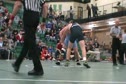 285BowmanvsVanover