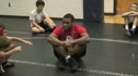 Jordan Q&A