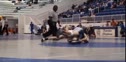 2011 Broken Arrow Wrestling Highlight Film