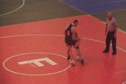 285 - Terry Williamson, BA vs Jack Jewell, Norman - Dirty Flo Takedown