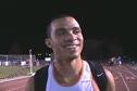 Blake Shaw 4x8