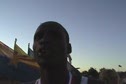 Dey Tauch 800m