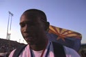 Reggie Wyatt 300H