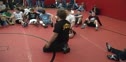 Ben Askren 10