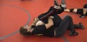 Ben Askren 11