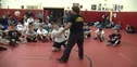 Ben Askren 12