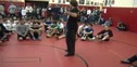 Ben Askren 13