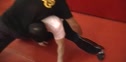 Ben Askren 14