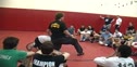 Ben Askren 1