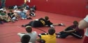 Ben Askren 4