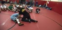 Ben Askren 5