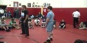 Ben Askren 6