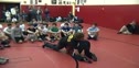 Ben Askren 7